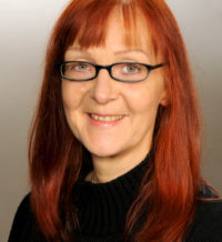 Karen v. Grote